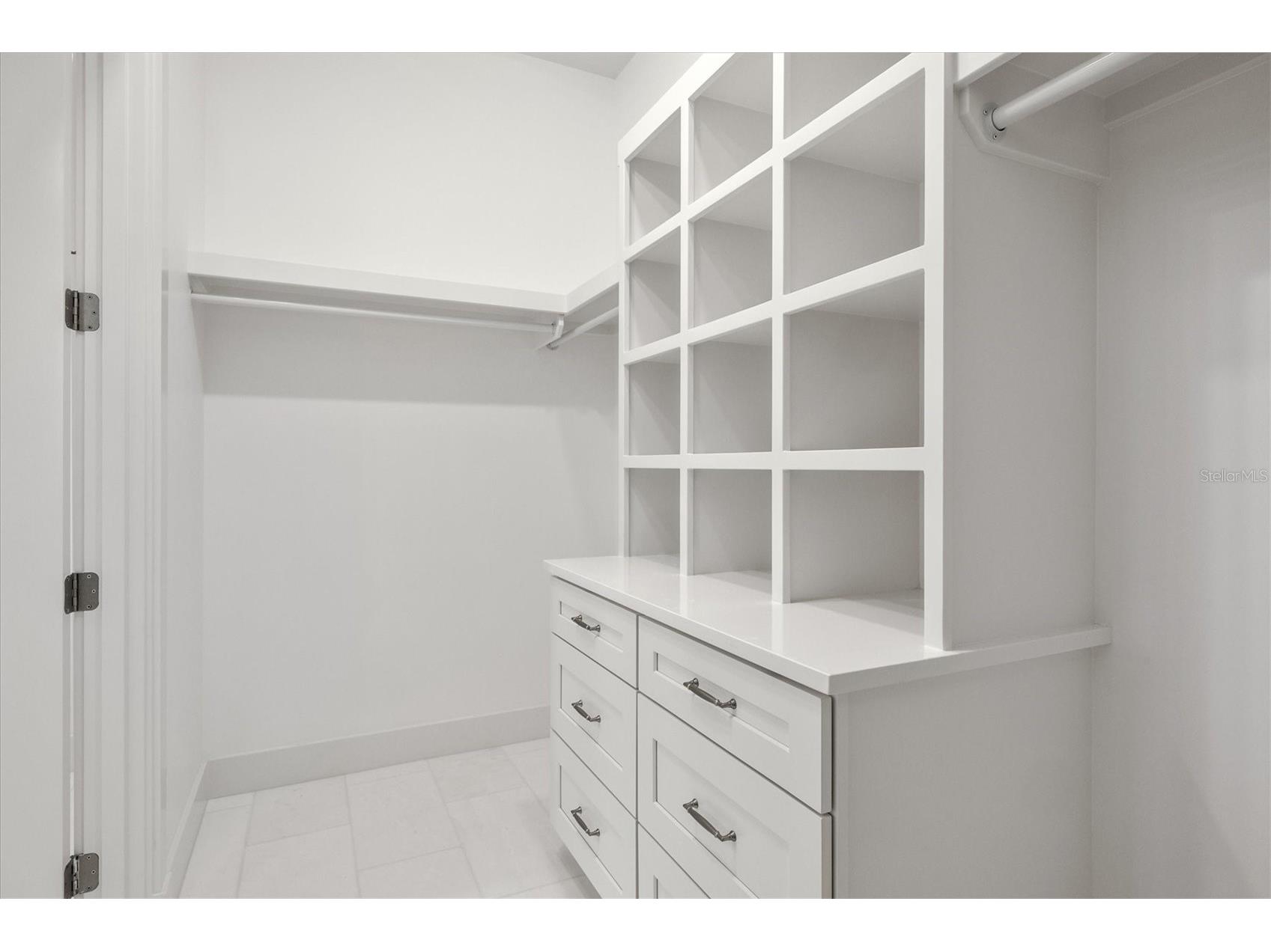 847 Belcher Road Boca Grande FL 33921 D6145524 image47