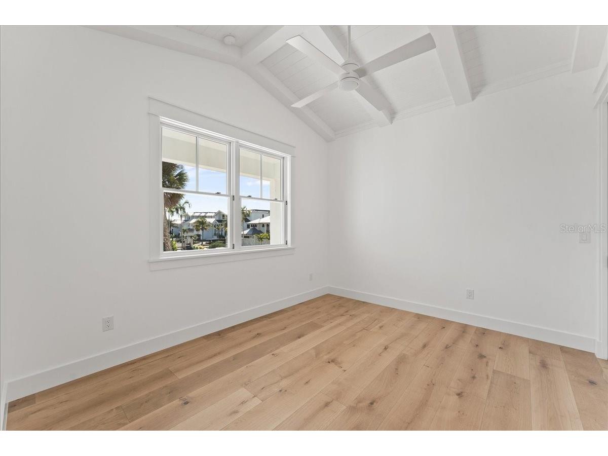 847 Belcher Road Boca Grande FL 33921 D6145524 image48