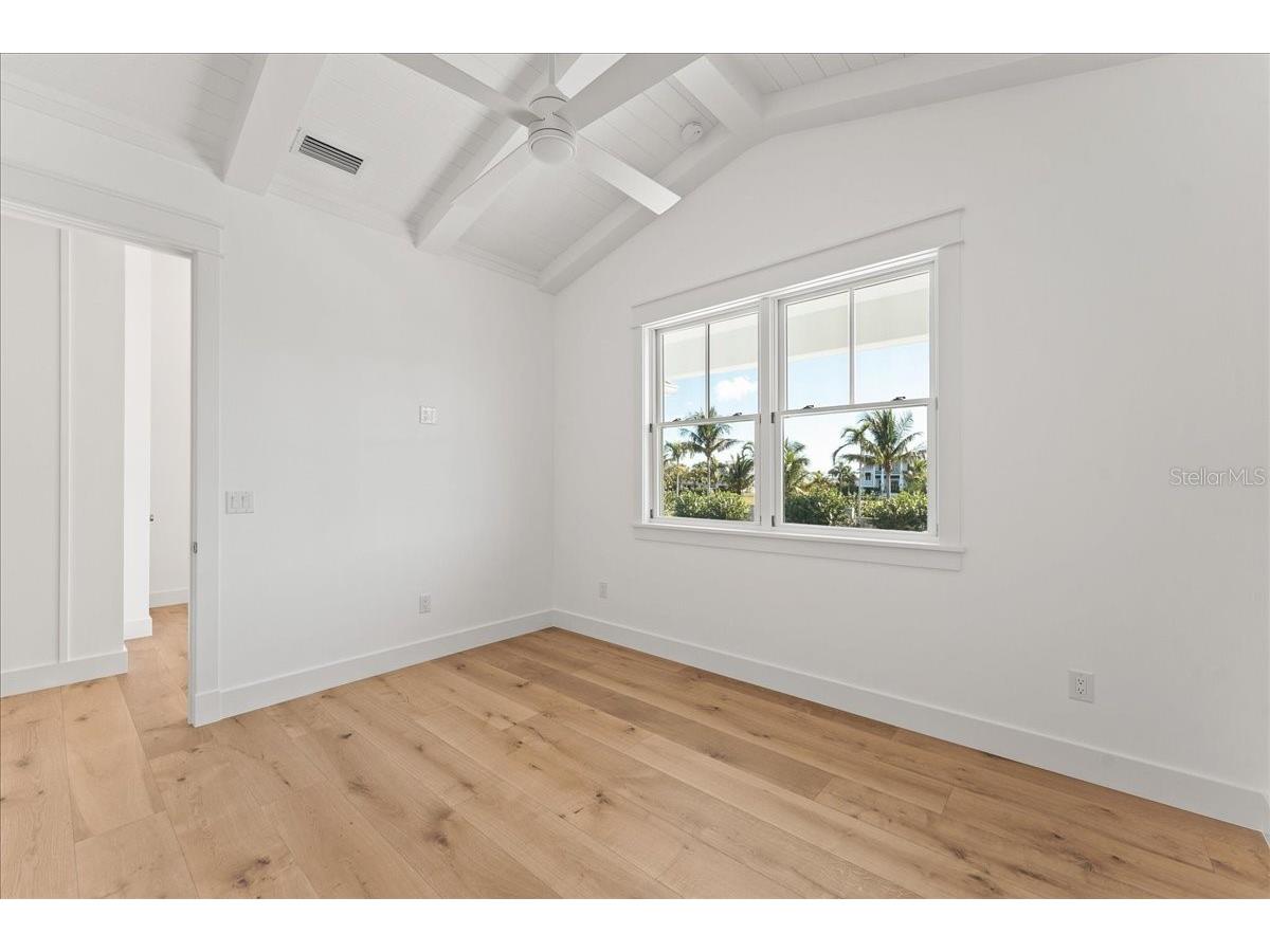 847 Belcher Road Boca Grande FL 33921 D6145524 image49