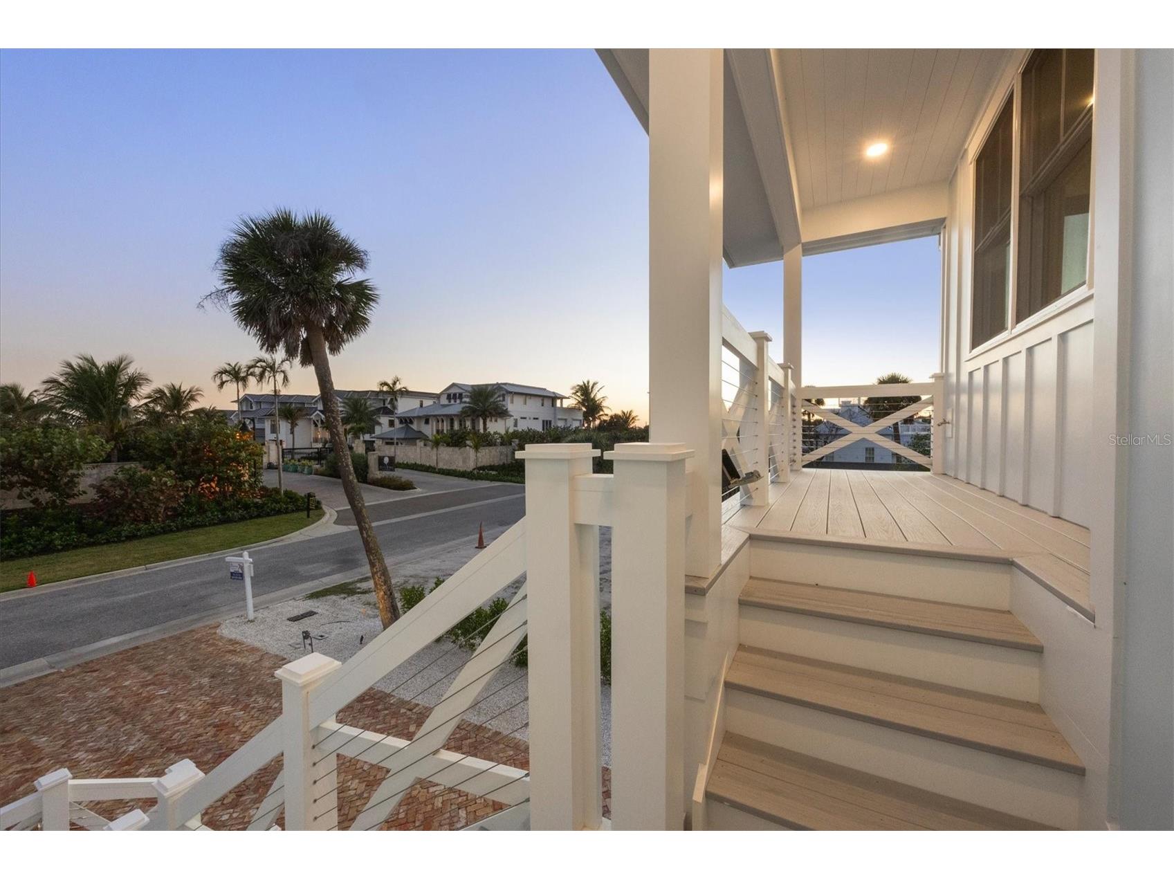 847 Belcher Road Boca Grande FL 33921 D6145524 image5