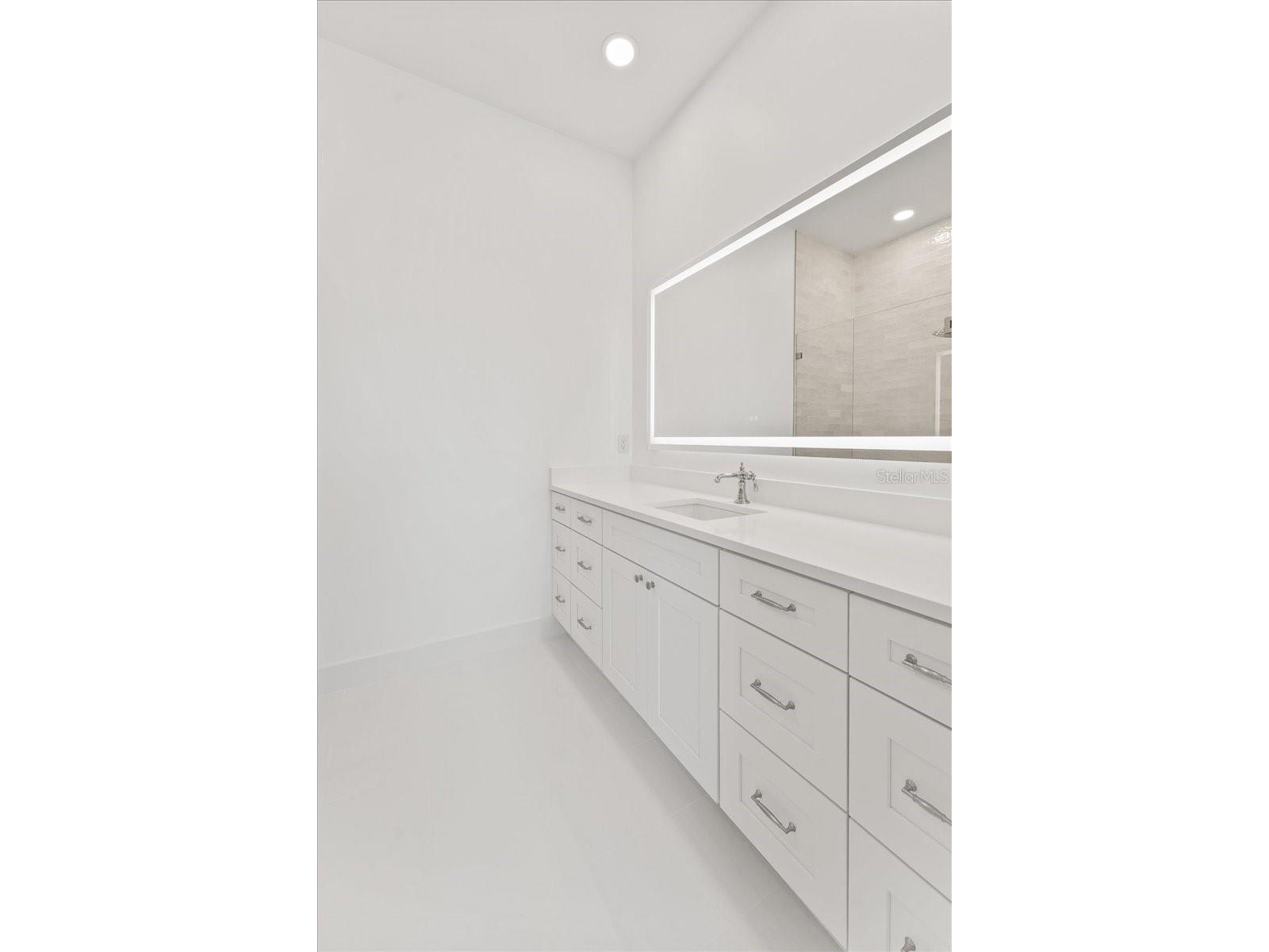 847 Belcher Road Boca Grande FL 33921 D6145524 image50