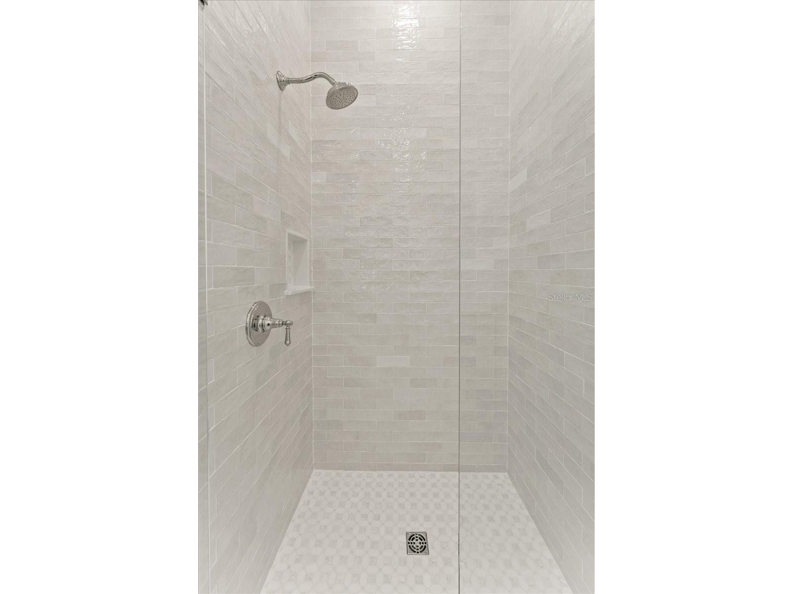 847 Belcher Road Boca Grande FL 33921 D6145524 image51