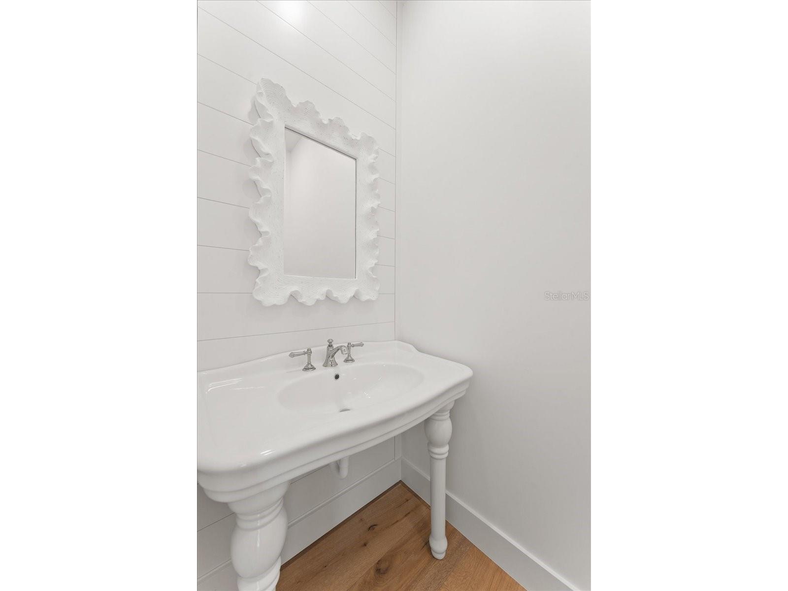 847 Belcher Road Boca Grande FL 33921 D6145524 image52