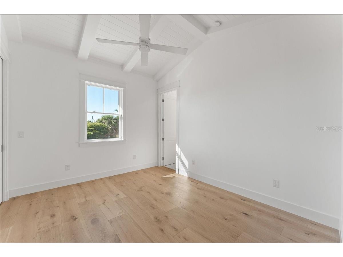 847 Belcher Road Boca Grande FL 33921 D6145524 image53