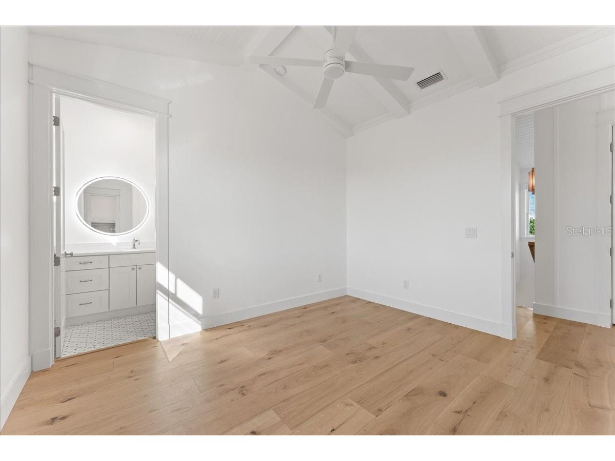 847 Belcher Road Boca Grande FL 33921 D6145524 image54