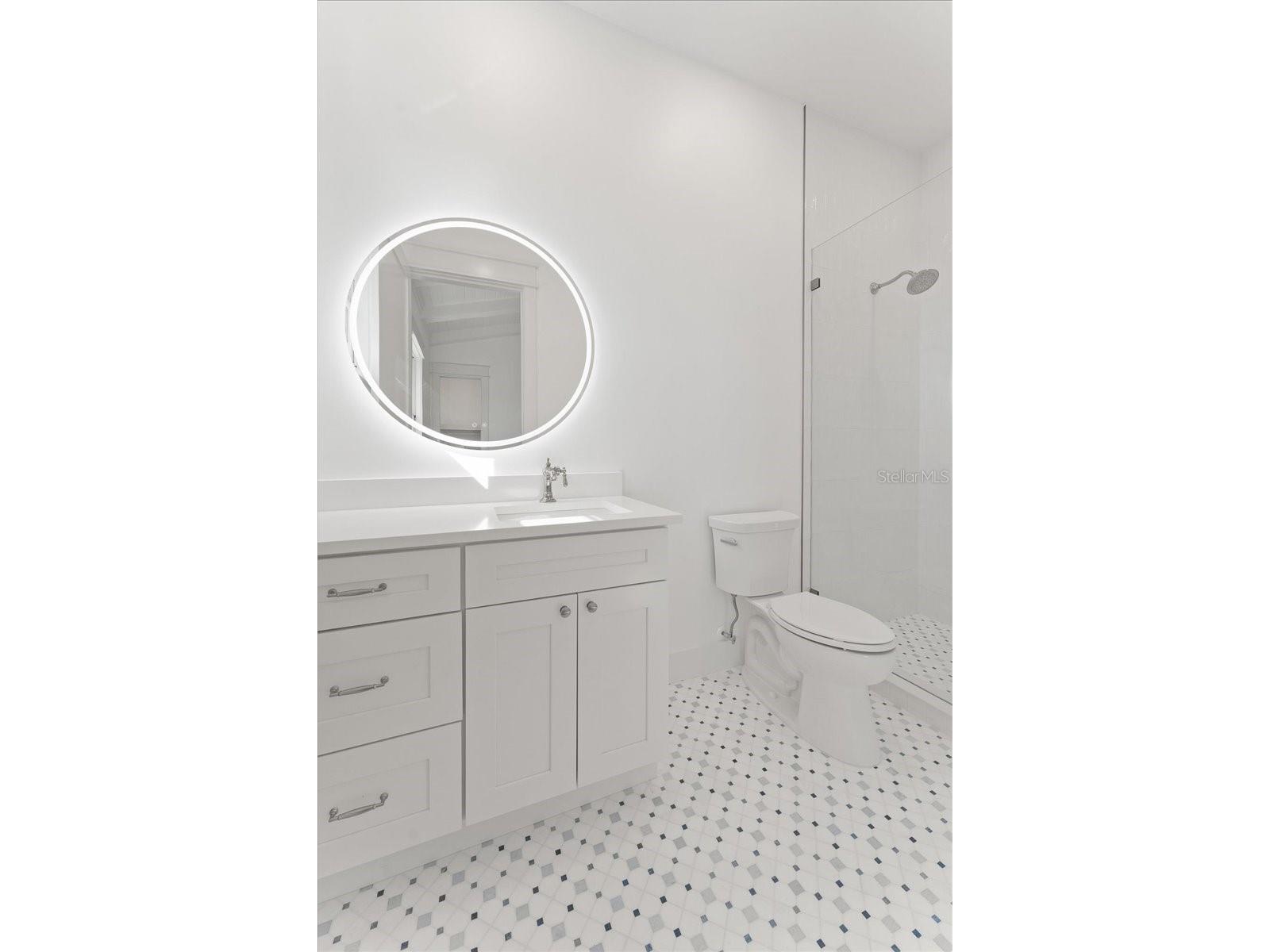 847 Belcher Road Boca Grande FL 33921 D6145524 image55