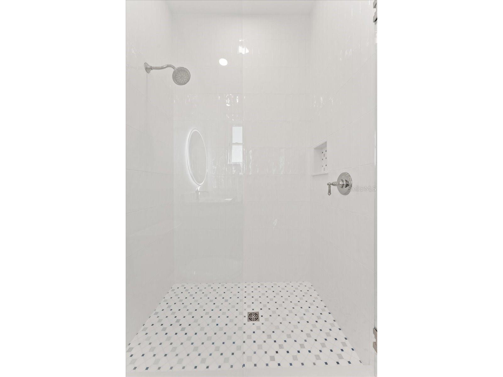 847 Belcher Road Boca Grande FL 33921 D6145524 image56