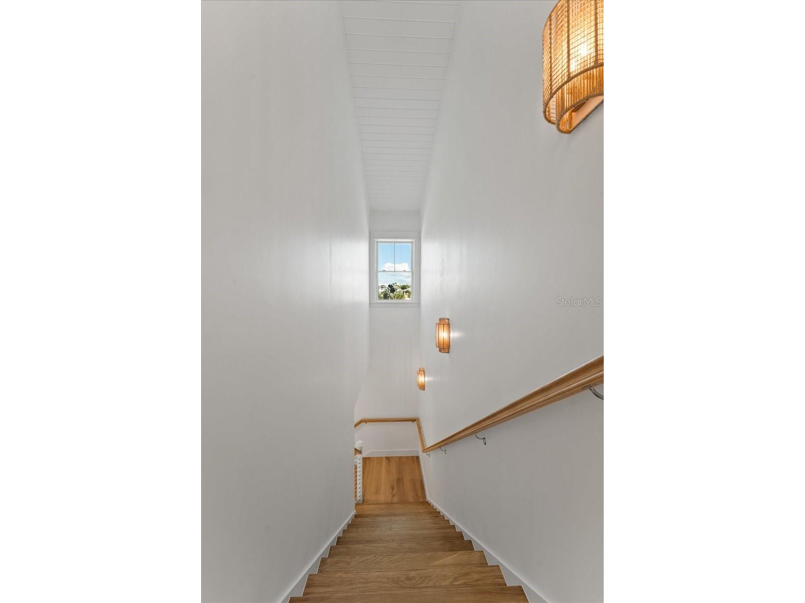 847 Belcher Road Boca Grande FL 33921 D6145524 image57