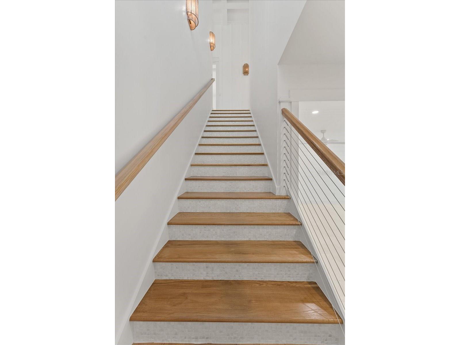 847 Belcher Road Boca Grande FL 33921 D6145524 image58