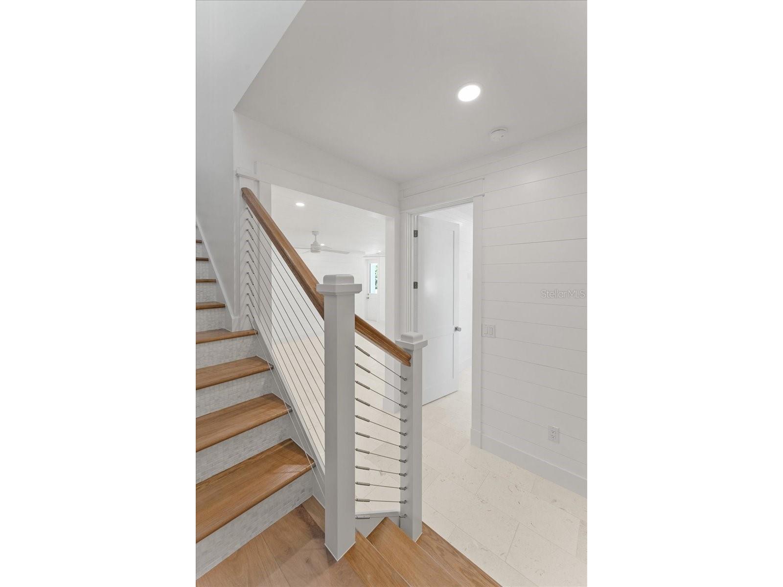 847 Belcher Road Boca Grande FL 33921 D6145524 image59