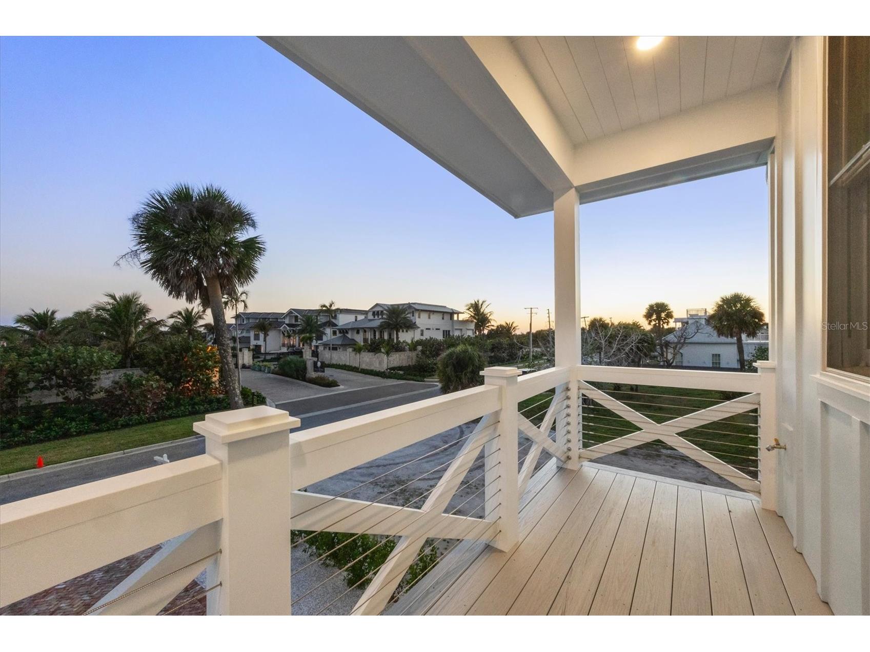 847 Belcher Road Boca Grande FL 33921 D6145524 image6