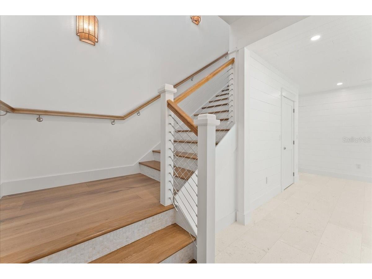 847 Belcher Road Boca Grande FL 33921 D6145524 image60