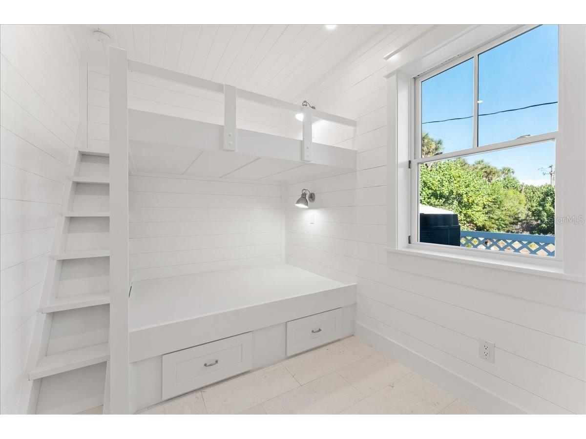 847 Belcher Road Boca Grande FL 33921 D6145524 image61