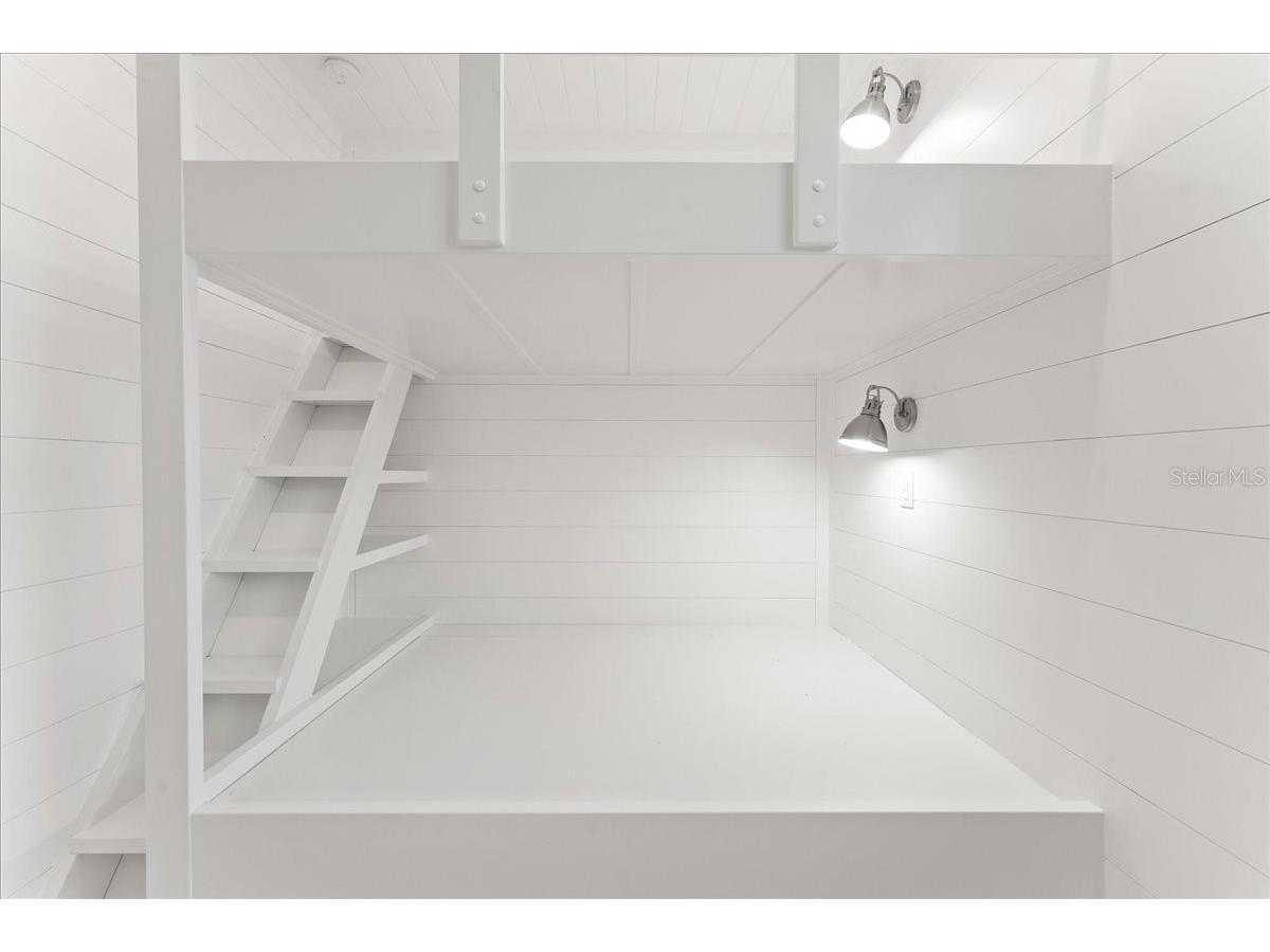 847 Belcher Road Boca Grande FL 33921 D6145524 image62