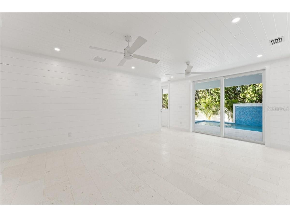 847 Belcher Road Boca Grande FL 33921 D6145524 image63