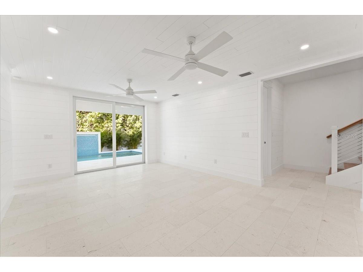 847 Belcher Road Boca Grande FL 33921 D6145524 image64