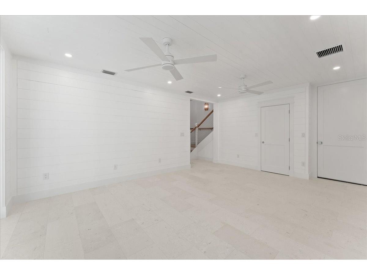 847 Belcher Road Boca Grande FL 33921 D6145524 image65