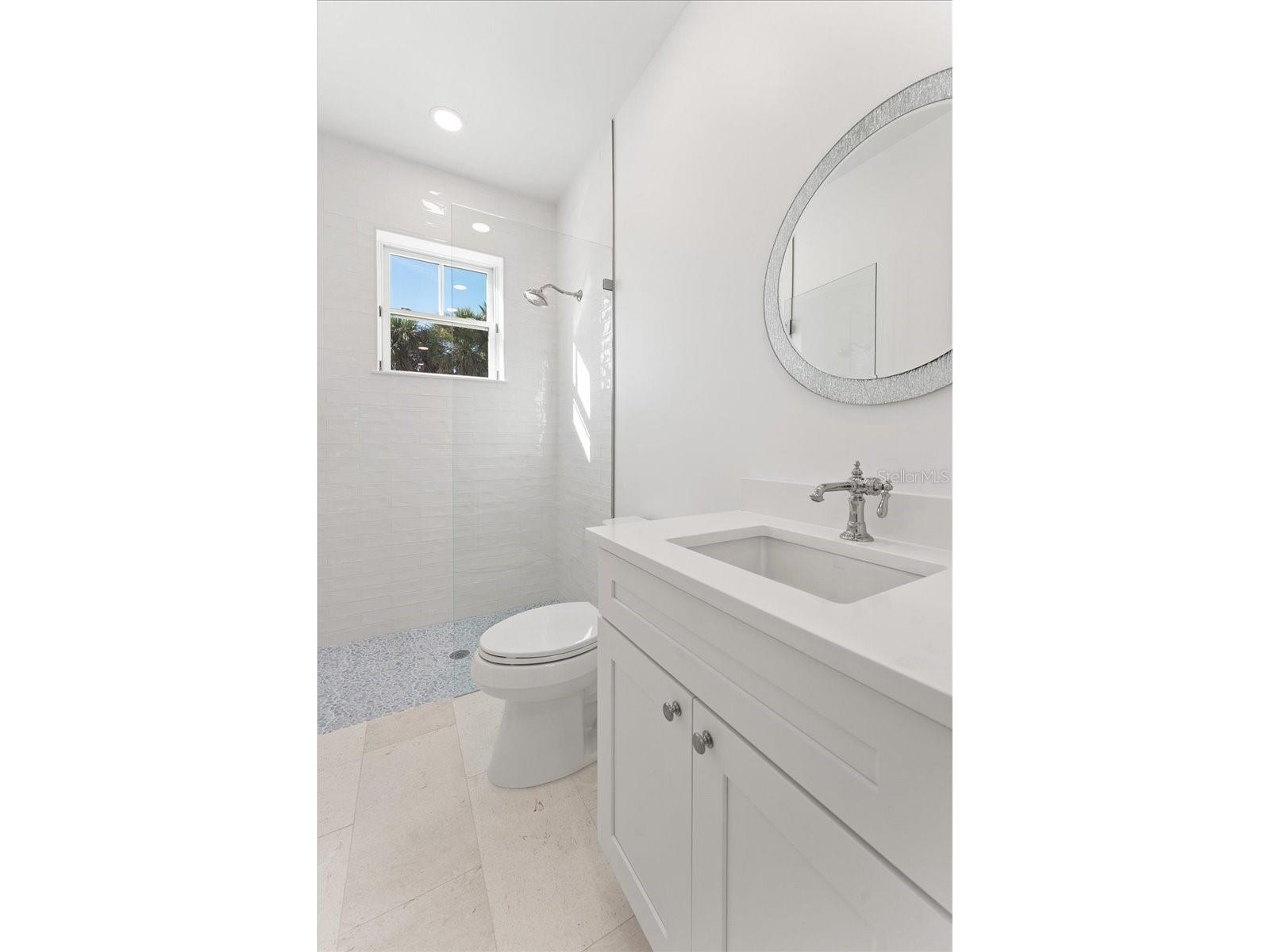 847 Belcher Road Boca Grande FL 33921 D6145524 image66