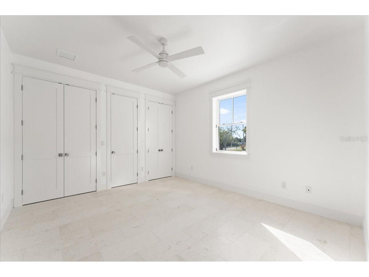 847 Belcher Road Boca Grande FL 33921 D6145524 image67