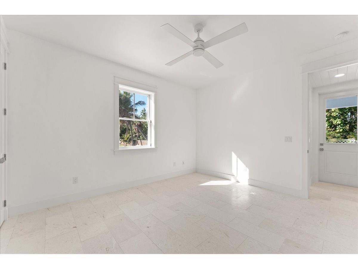 847 Belcher Road Boca Grande FL 33921 D6145524 image68