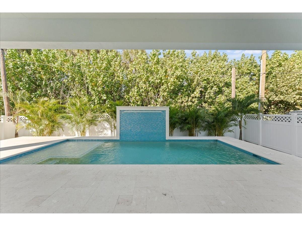 847 Belcher Road Boca Grande FL 33921 D6145524 image69