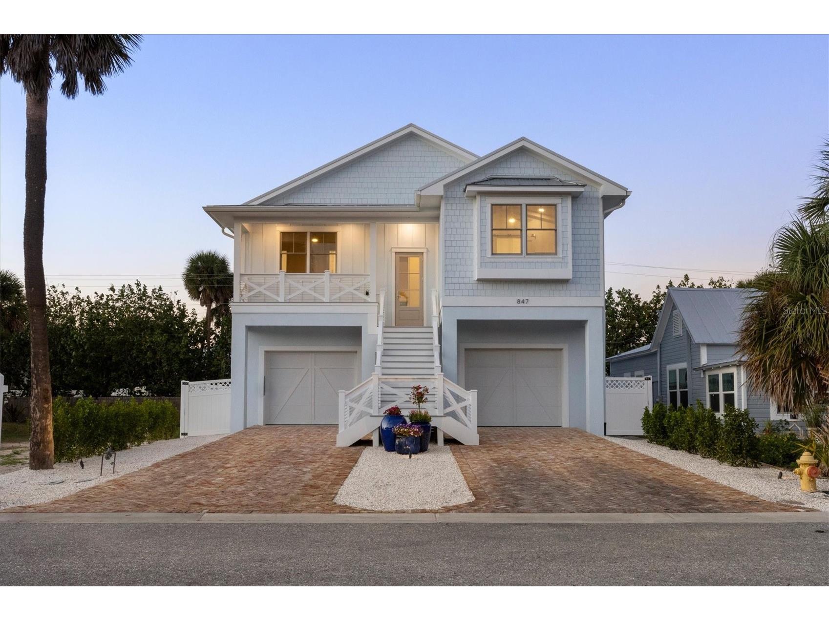 847 Belcher Road Boca Grande FL 33921 D6145524 image7