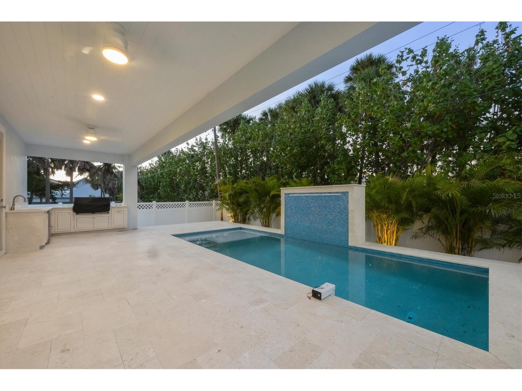 847 Belcher Road Boca Grande FL 33921 D6145524 image70