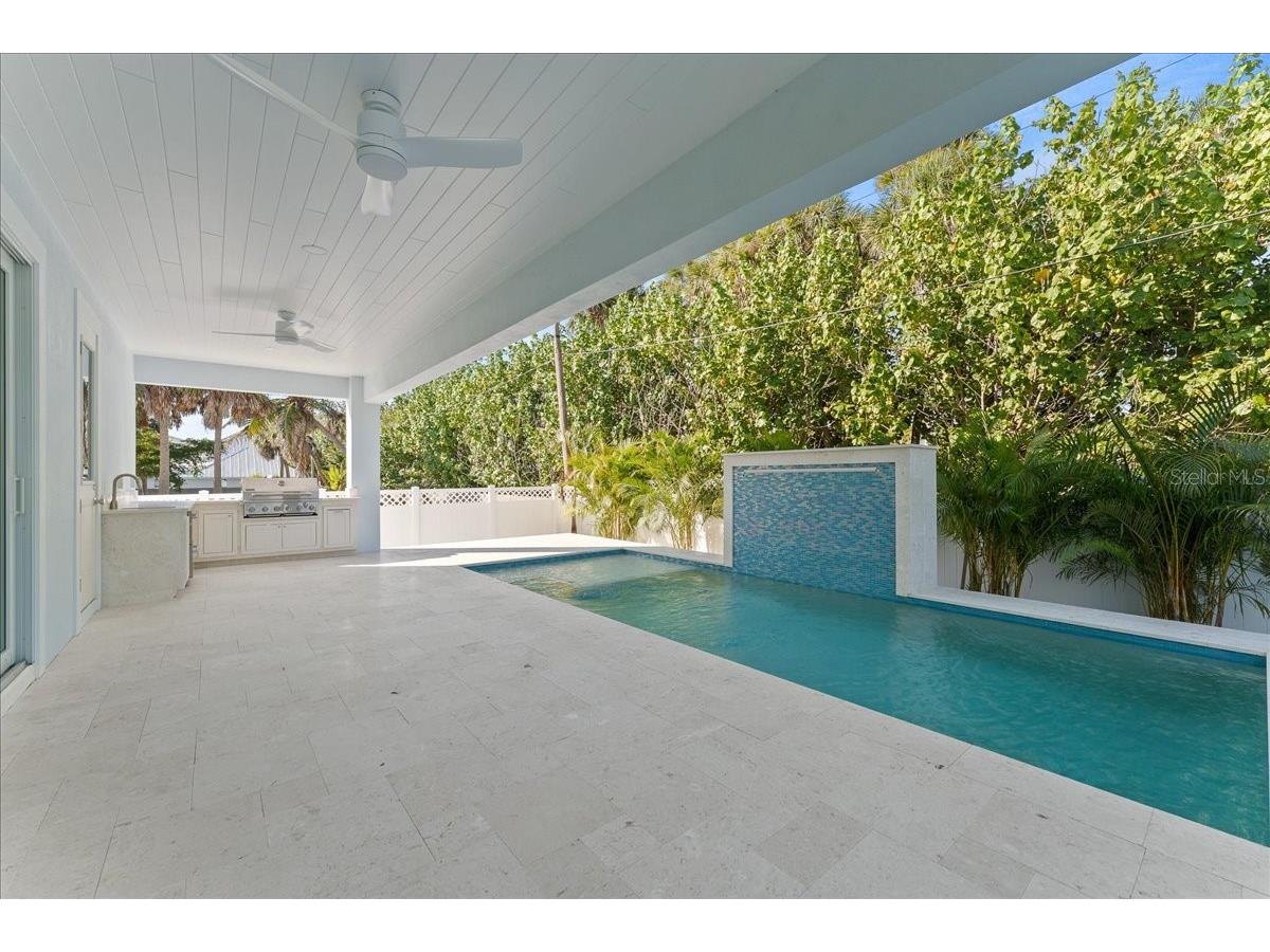 847 Belcher Road Boca Grande FL 33921 D6145524 image71