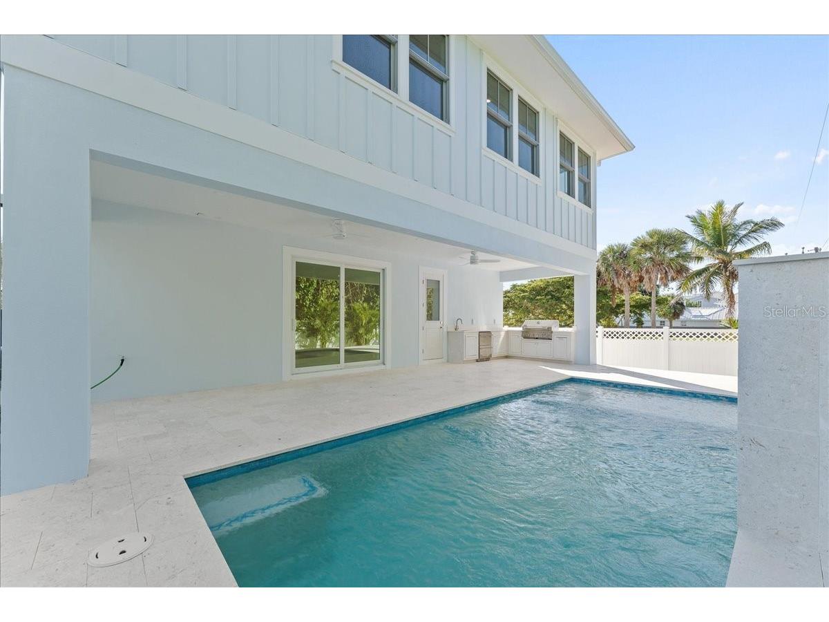 847 Belcher Road Boca Grande FL 33921 D6145524 image72