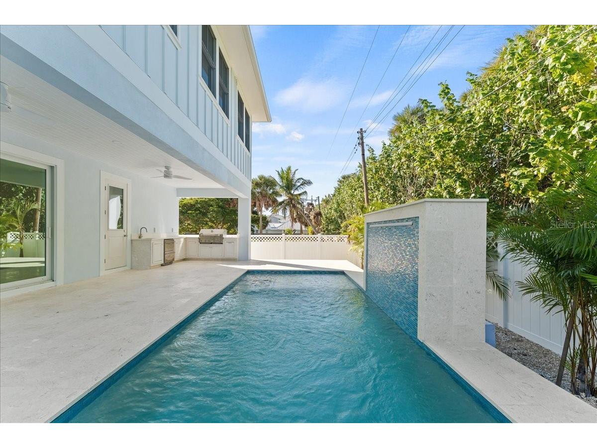 847 Belcher Road Boca Grande FL 33921 D6145524 image73