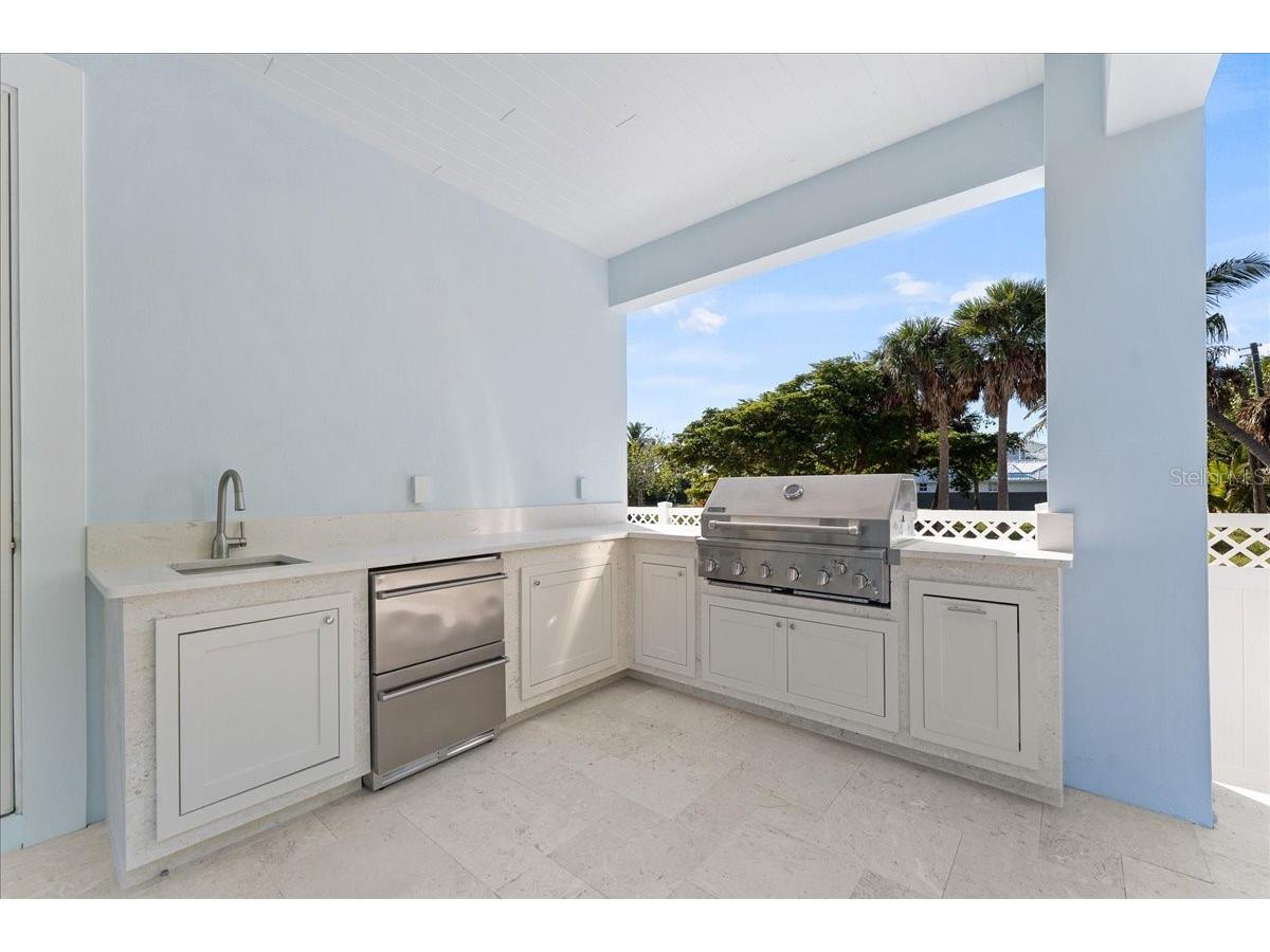 847 Belcher Road Boca Grande FL 33921 D6145524 image74