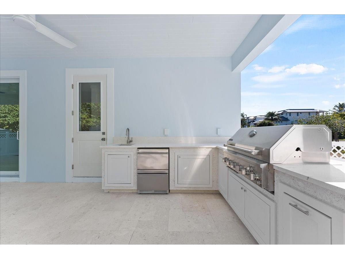 847 Belcher Road Boca Grande FL 33921 D6145524 image75