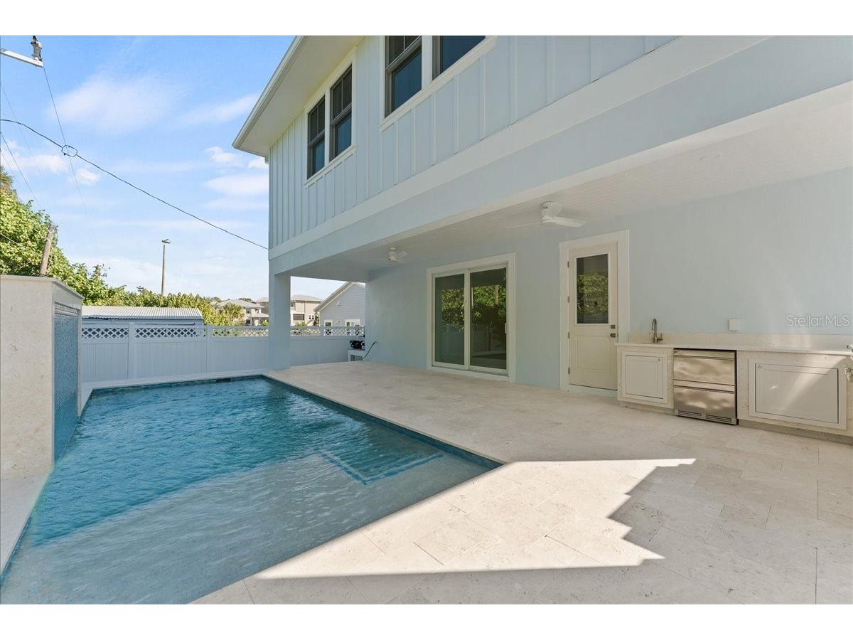 847 Belcher Road Boca Grande FL 33921 D6145524 image76