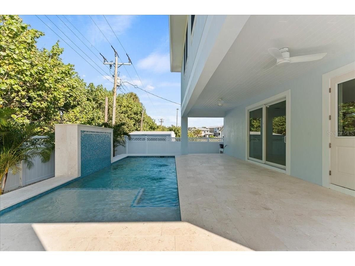 847 Belcher Road Boca Grande FL 33921 D6145524 image77