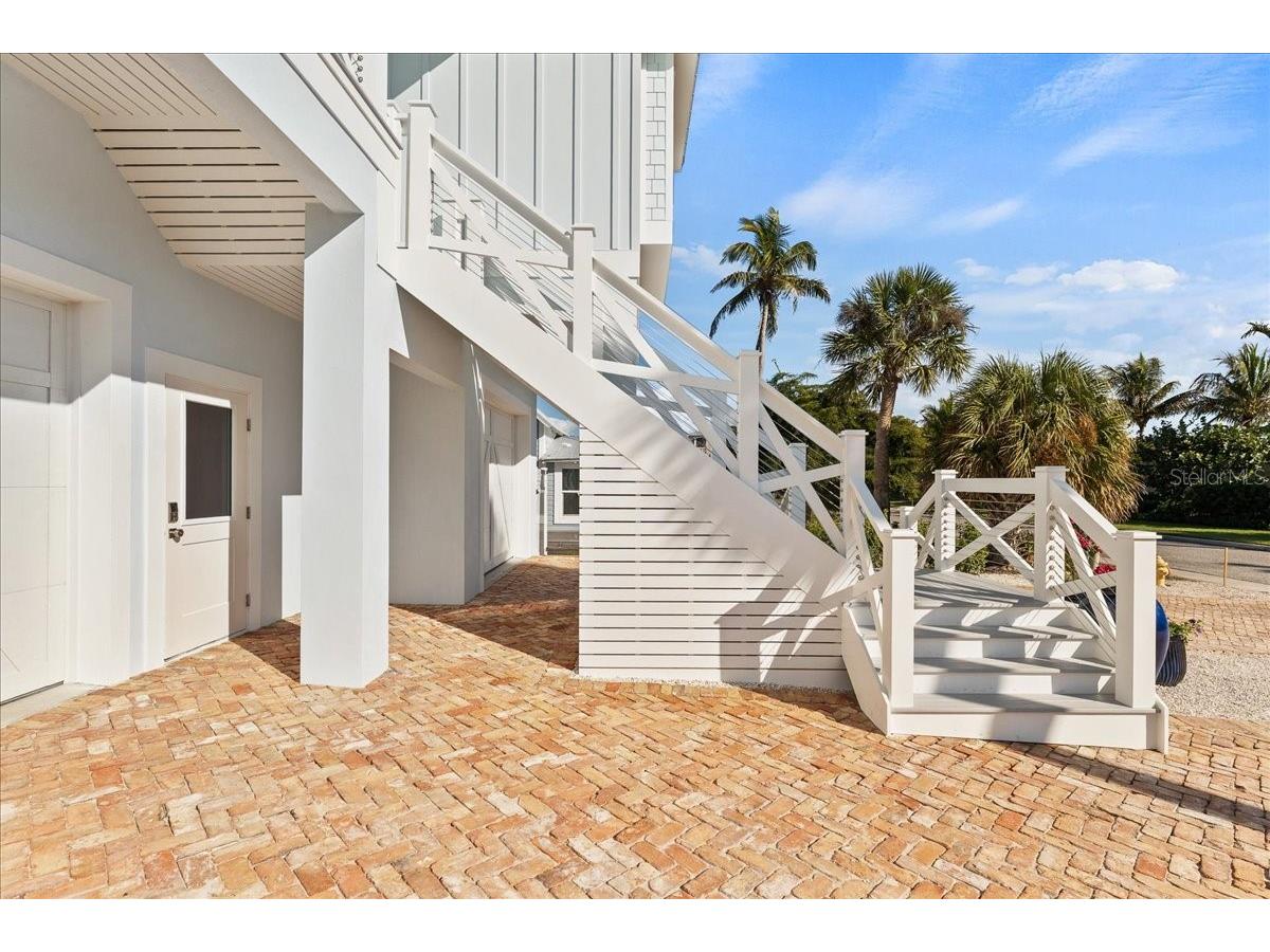 847 Belcher Road Boca Grande FL 33921 D6145524 image78