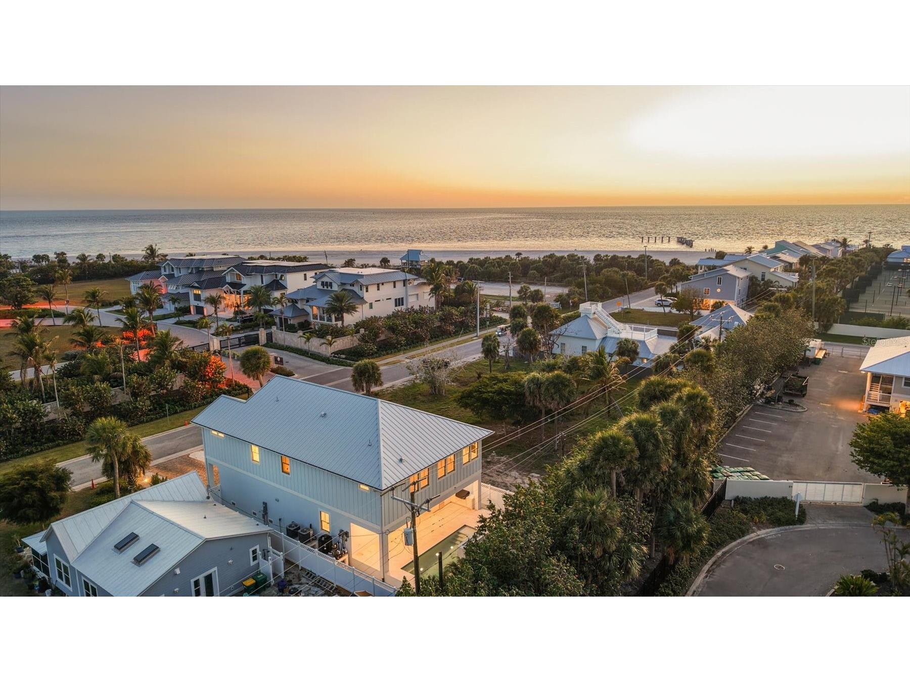 847 Belcher Road Boca Grande FL 33921 D6145524 image8