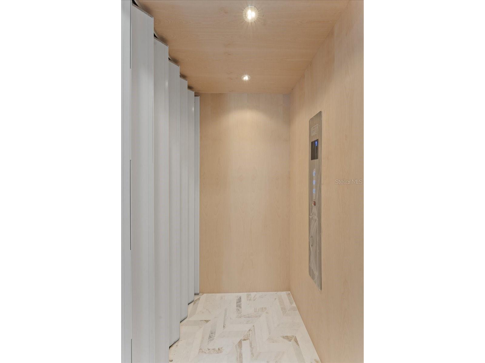 847 Belcher Road Boca Grande FL 33921 D6145524 image80