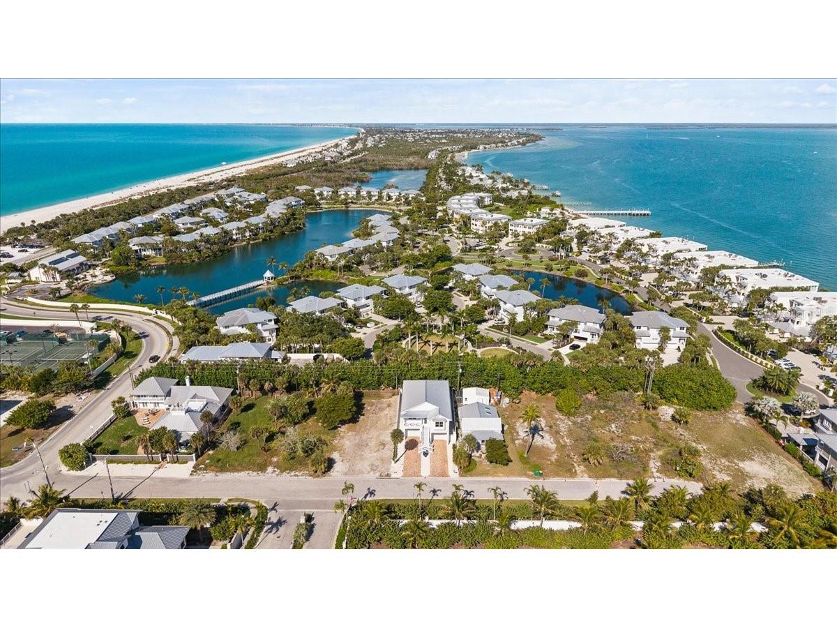847 Belcher Road Boca Grande FL 33921 D6145524 image81