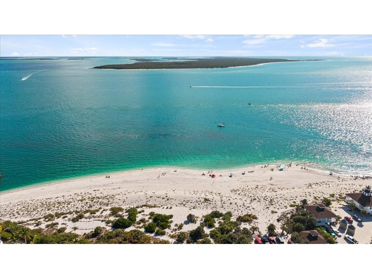 847 Belcher Road Boca Grande FL 33921 D6145524 image82