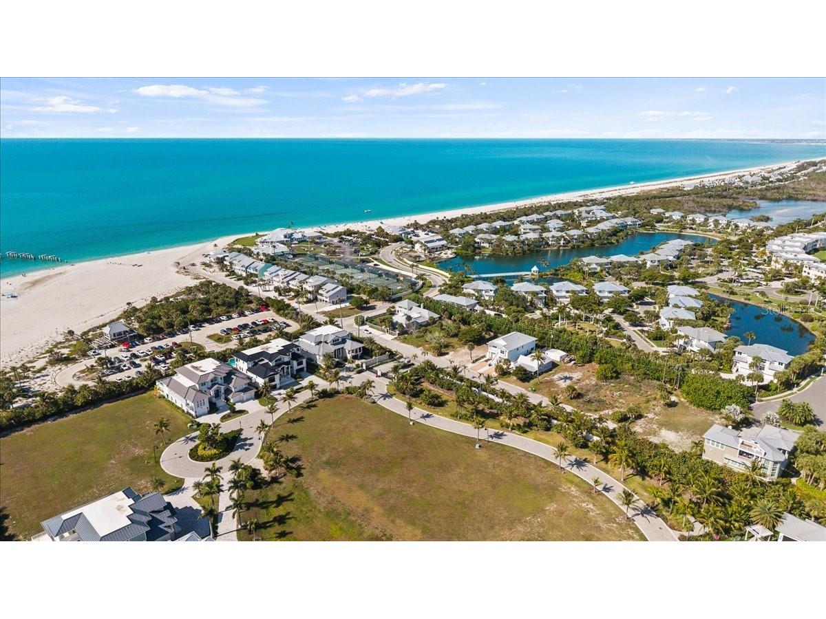 847 Belcher Road Boca Grande FL 33921 D6145524 image83