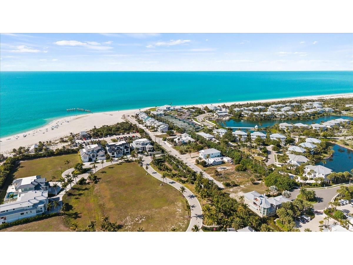 847 Belcher Road Boca Grande FL 33921 D6145524 image84