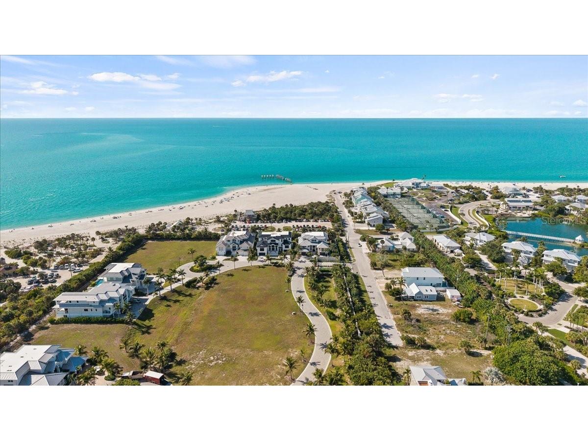 847 Belcher Road Boca Grande FL 33921 D6145524 image85