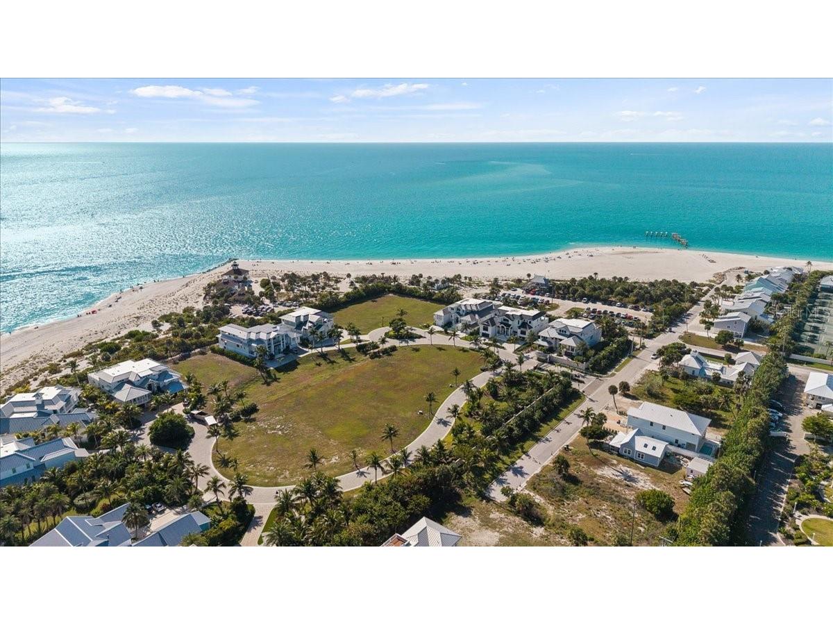 847 Belcher Road Boca Grande FL 33921 D6145524 image86