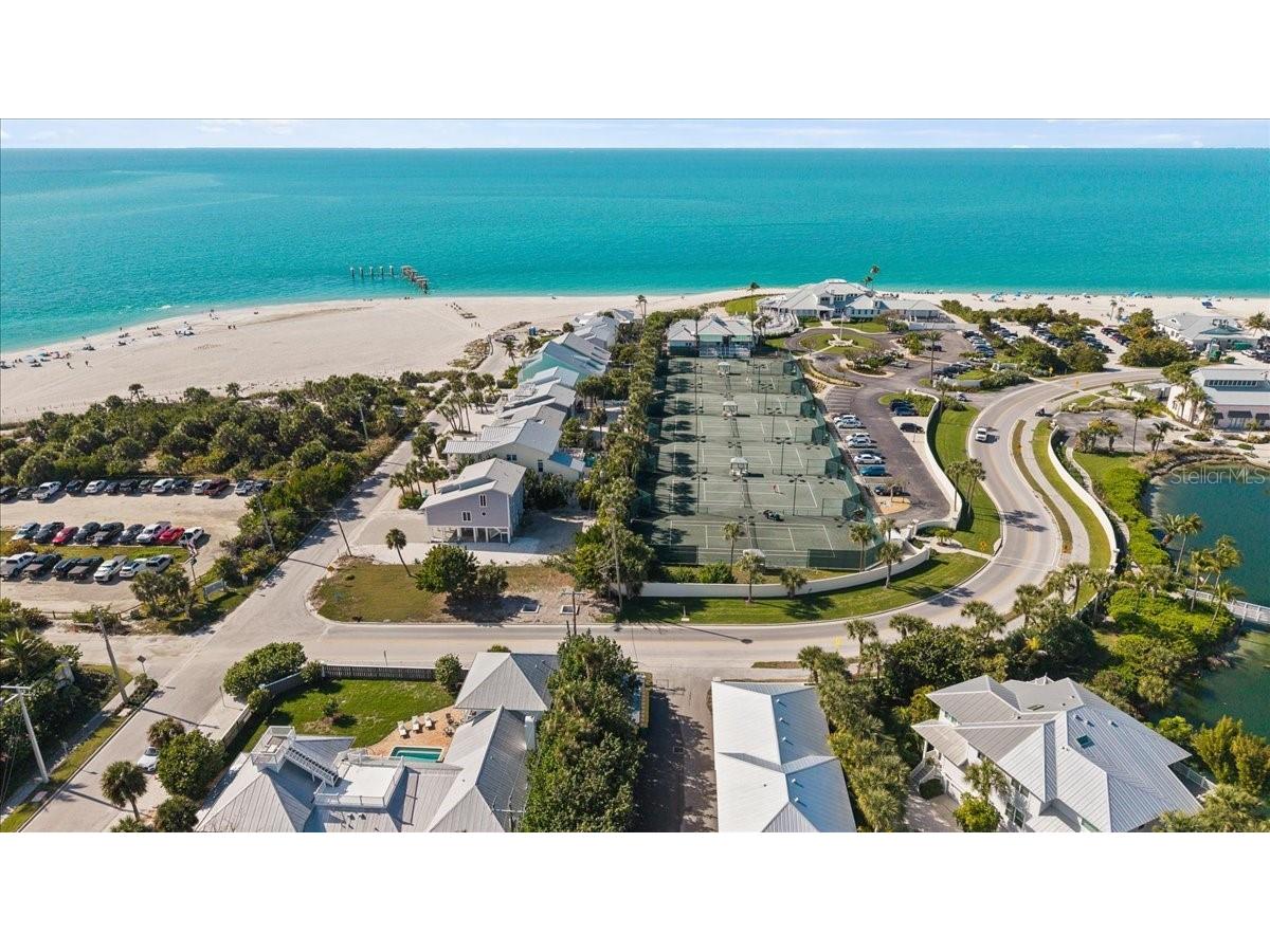 847 Belcher Road Boca Grande FL 33921 D6145524 image87