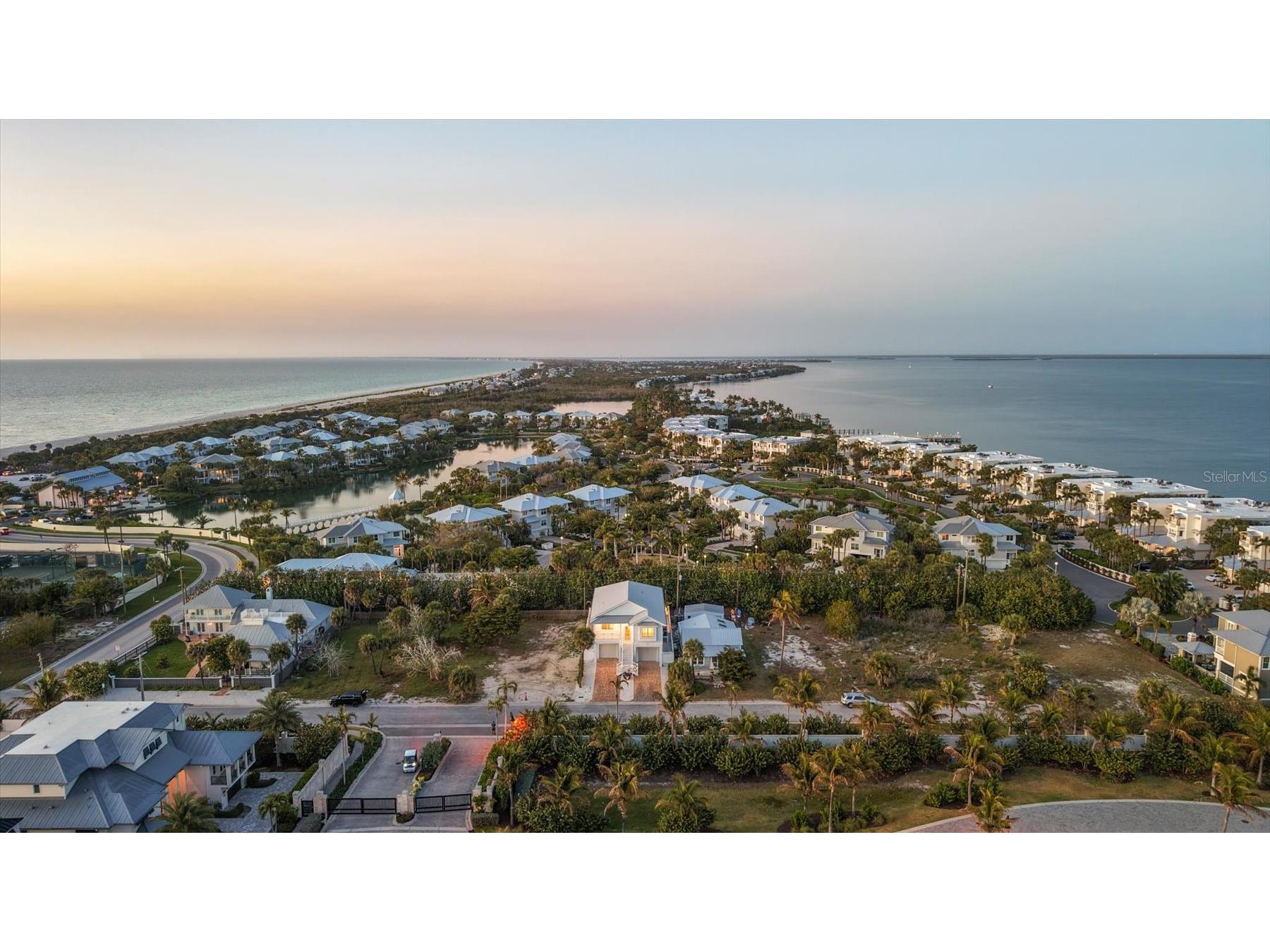 847 Belcher Road Boca Grande FL 33921 D6145524 image88