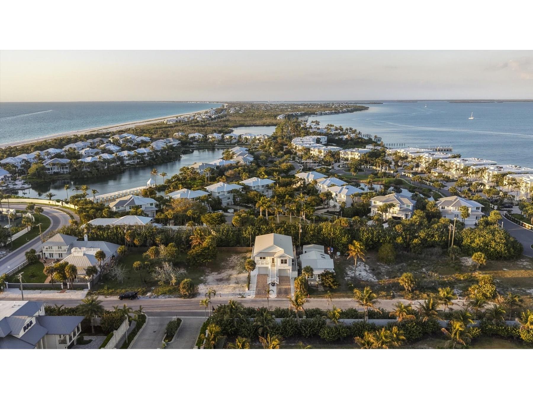 847 Belcher Road Boca Grande FL 33921 D6145524 image89