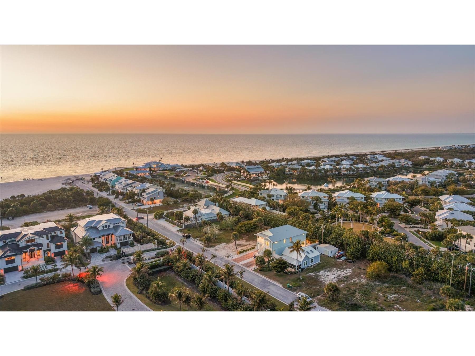 847 Belcher Road Boca Grande FL 33921 D6145524 image9