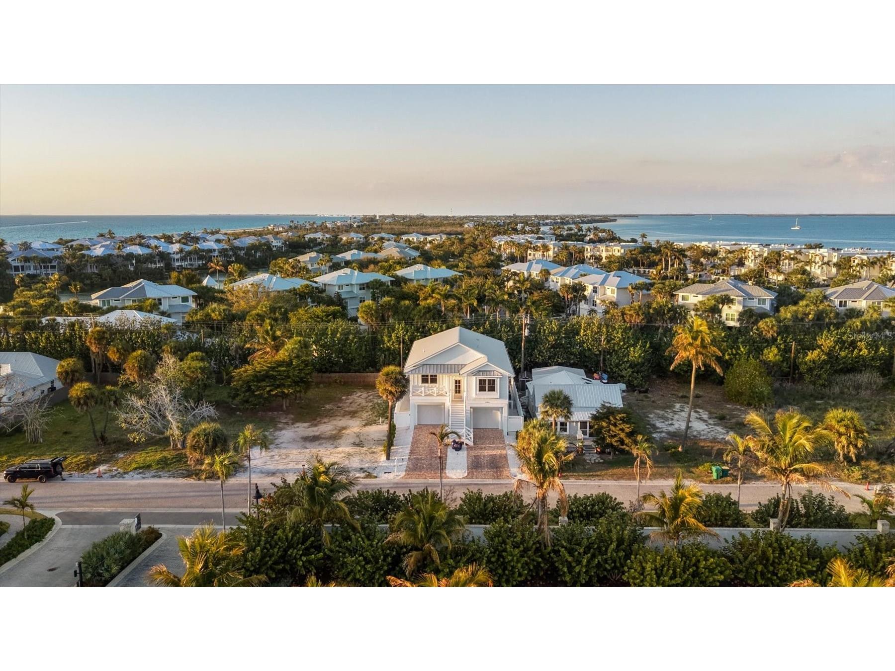 847 Belcher Road Boca Grande FL 33921 D6145524 image90