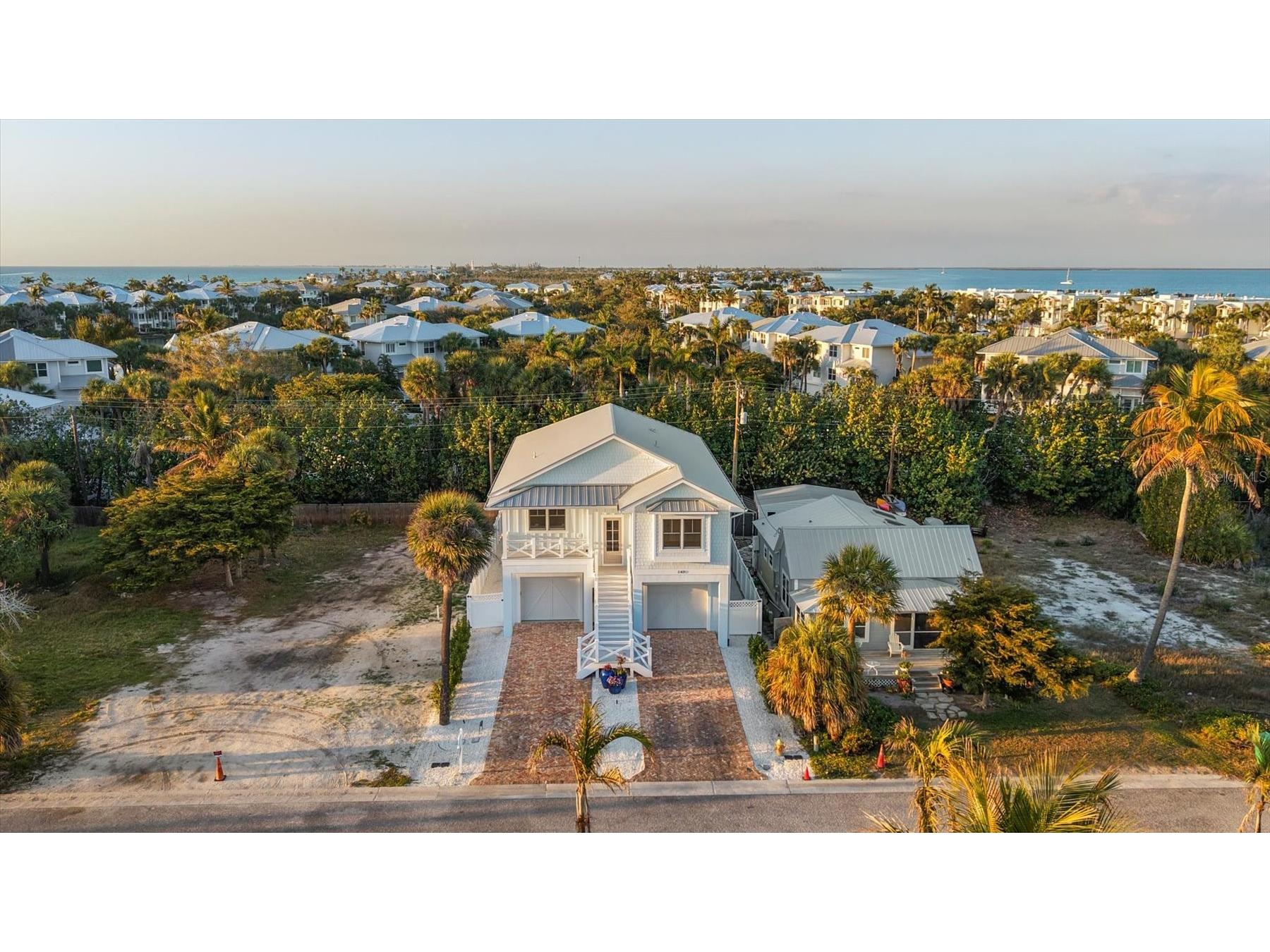 847 Belcher Road Boca Grande FL 33921 D6145524 image91