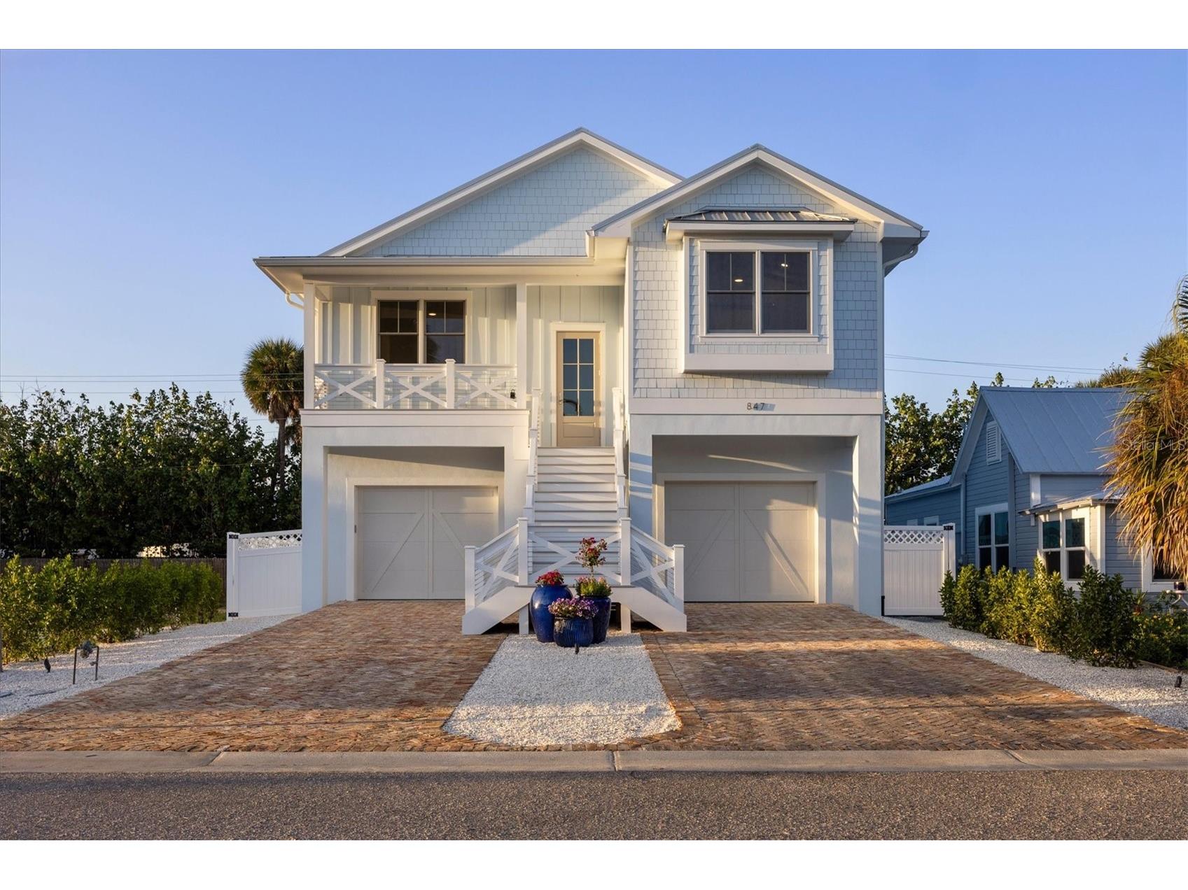 847 Belcher Road Boca Grande FL 33921 D6145524 image92